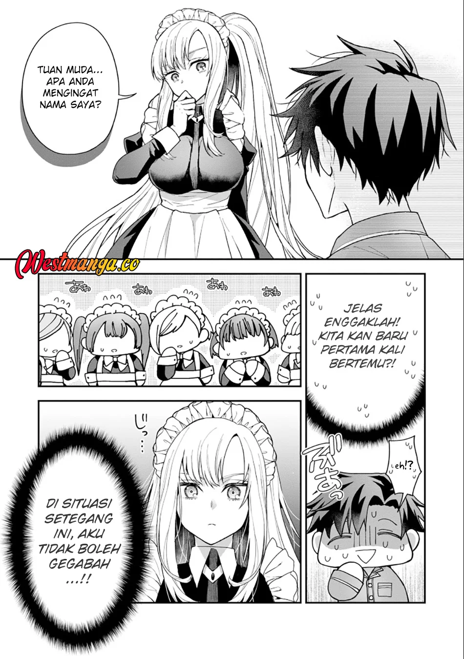 Chapter 1 - halaman 21