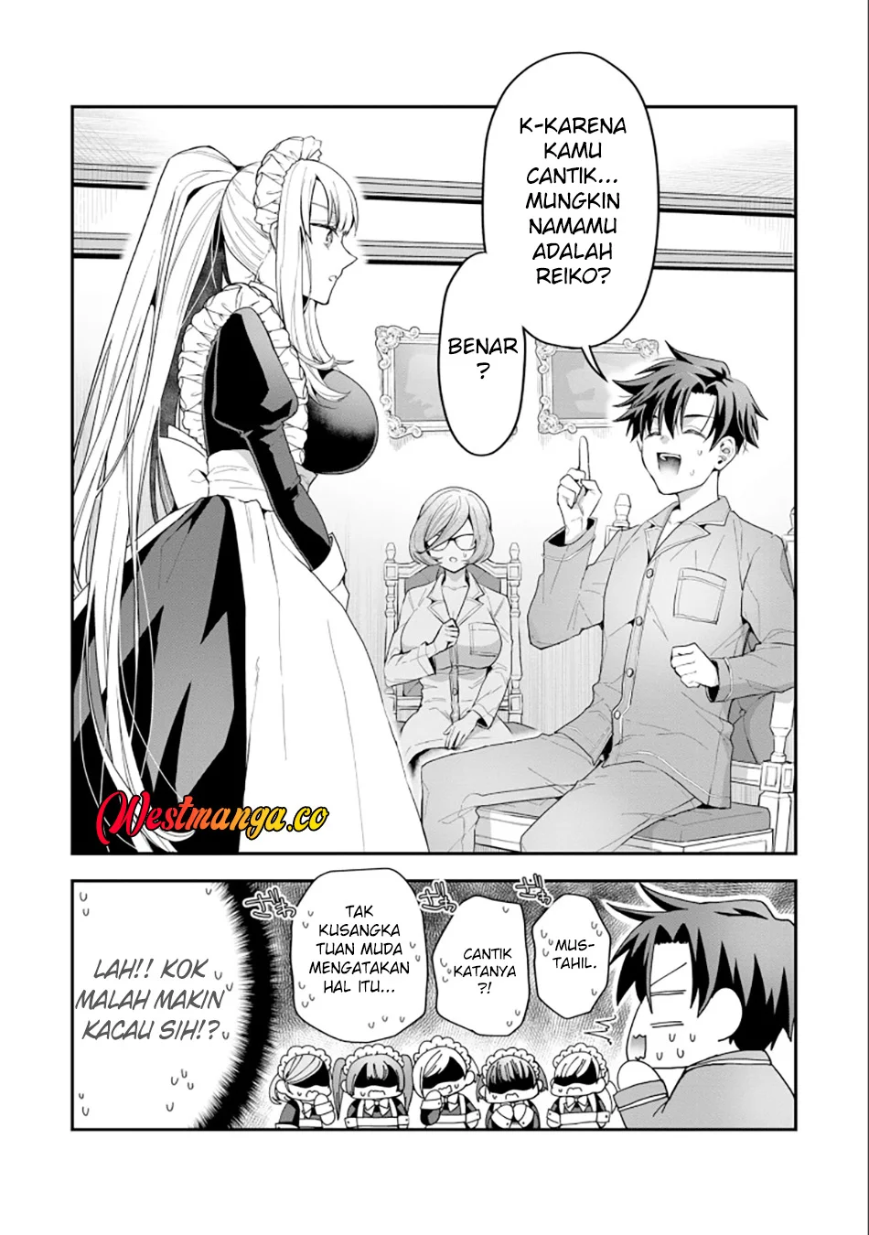 Chapter 1 - halaman 22