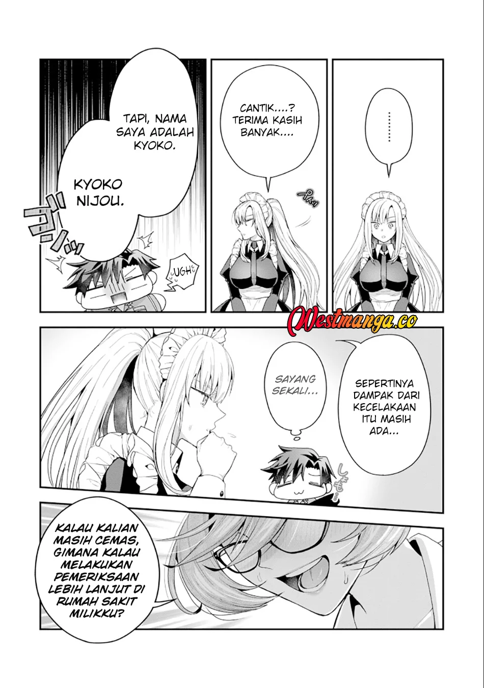 Chapter 1 - halaman 23