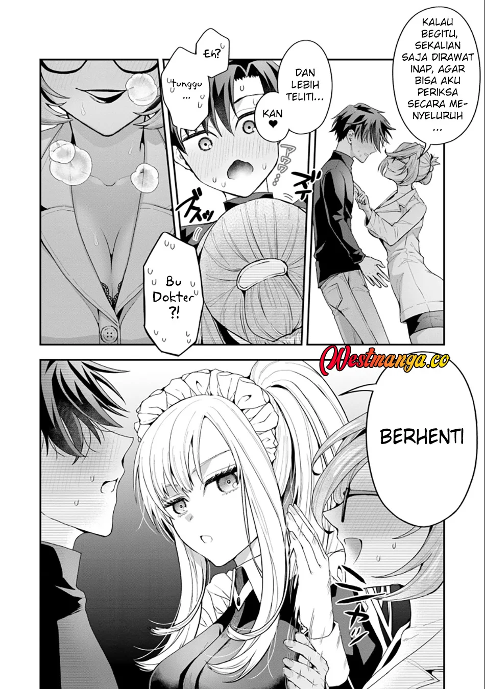 Chapter 1 - halaman 24