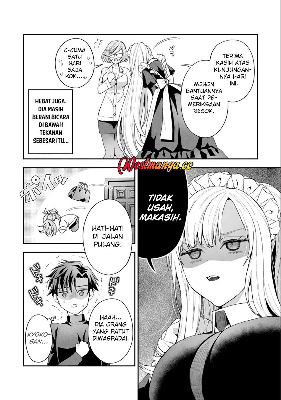 Chapter 1 - halaman 25