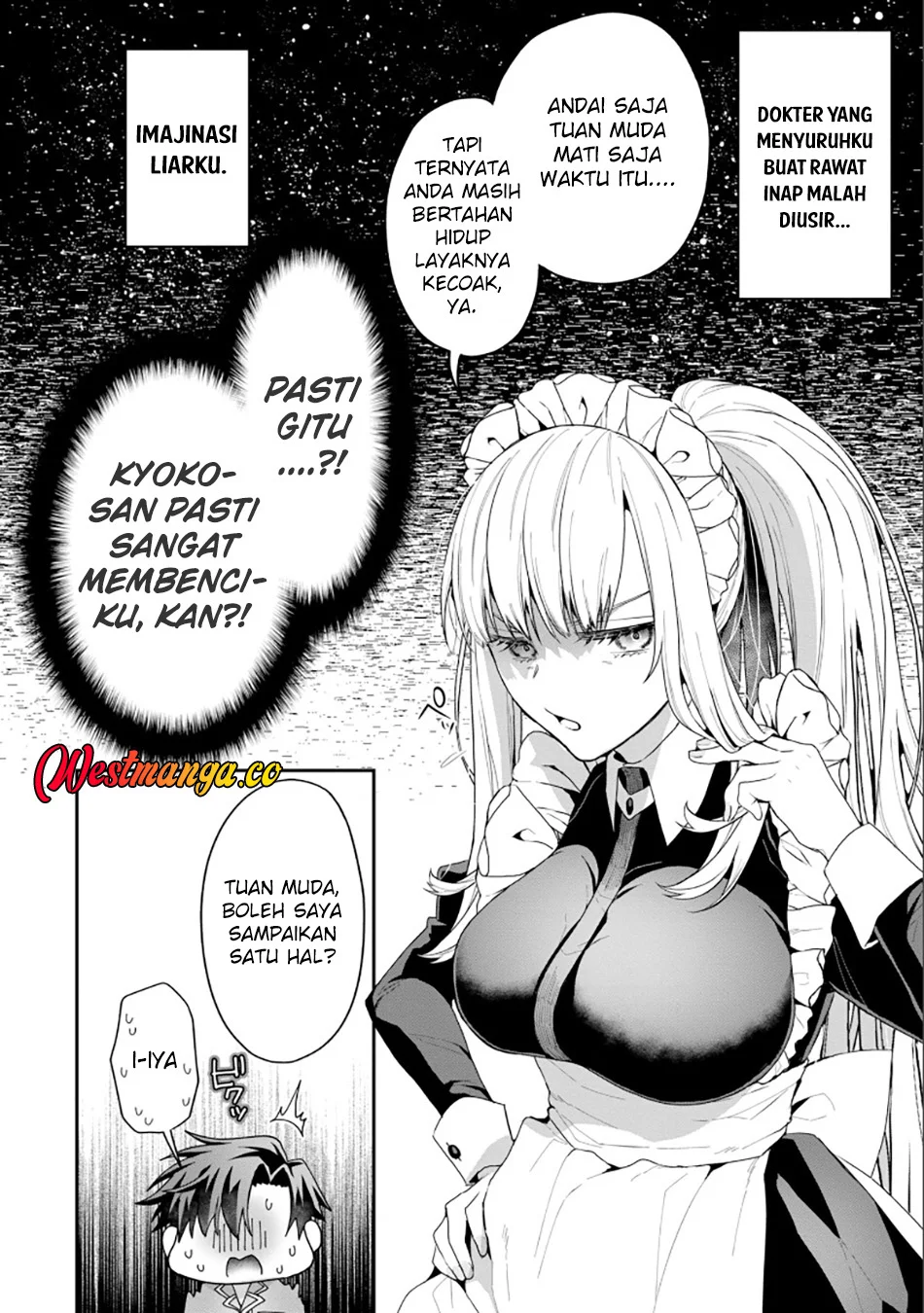 Chapter 1 - halaman 26