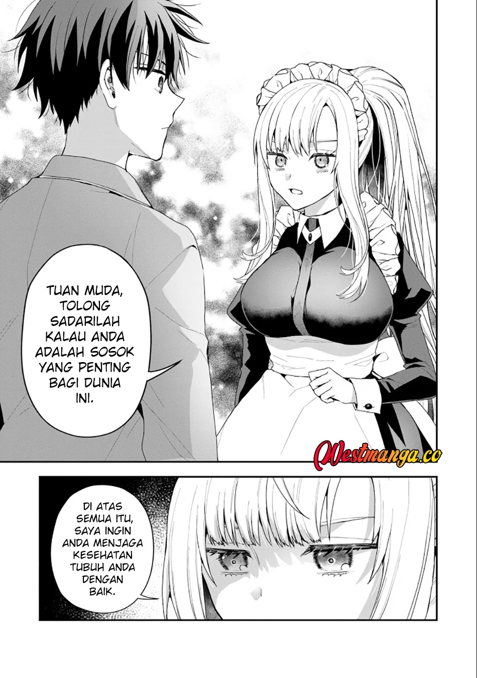 Chapter 1 - halaman 27