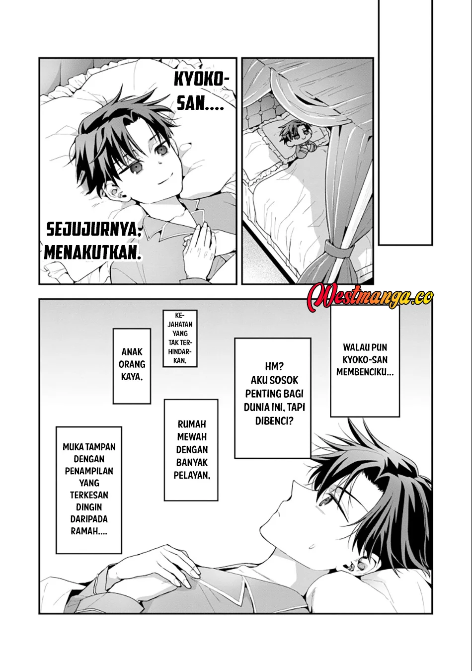 Chapter 1 - halaman 28