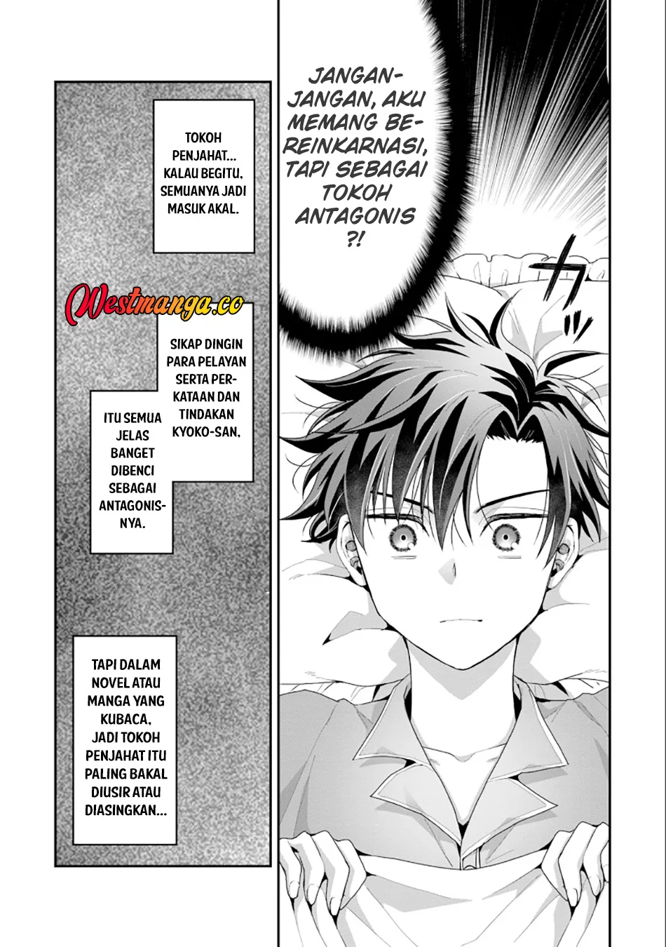 Chapter 1 - halaman 29