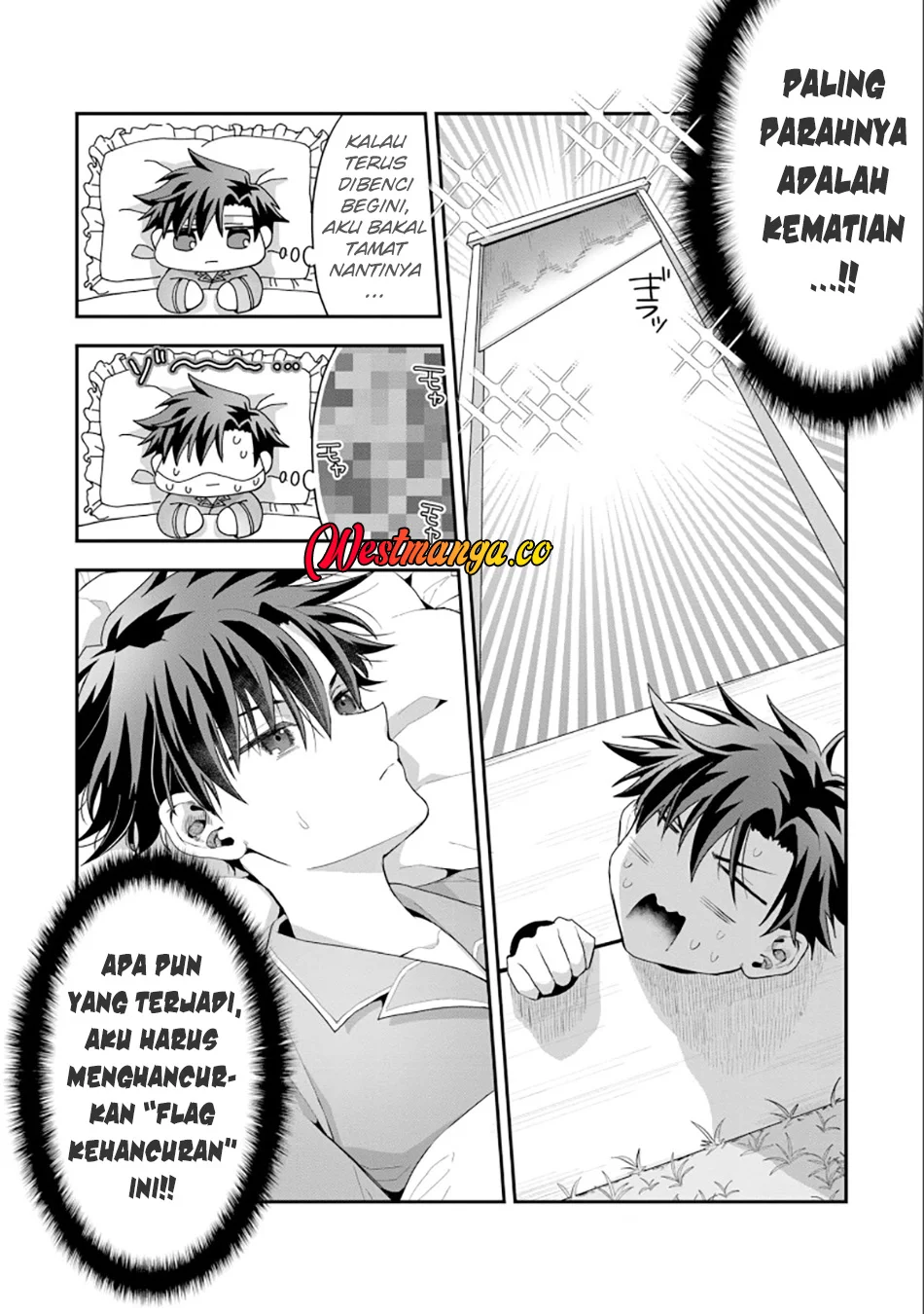 Chapter 1 - halaman 30