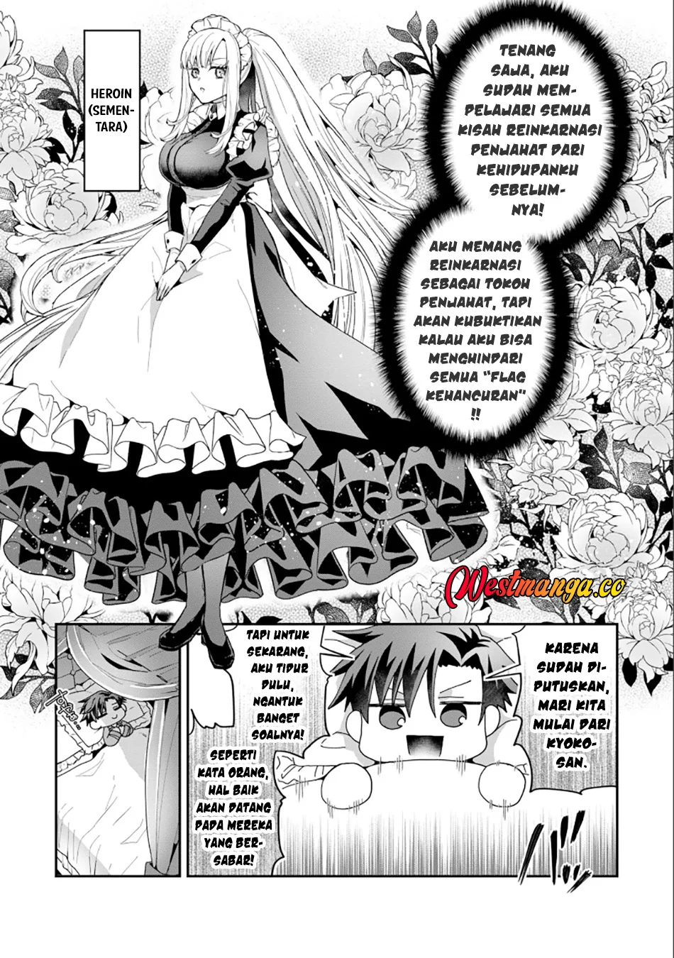 Chapter 1 - halaman 31
