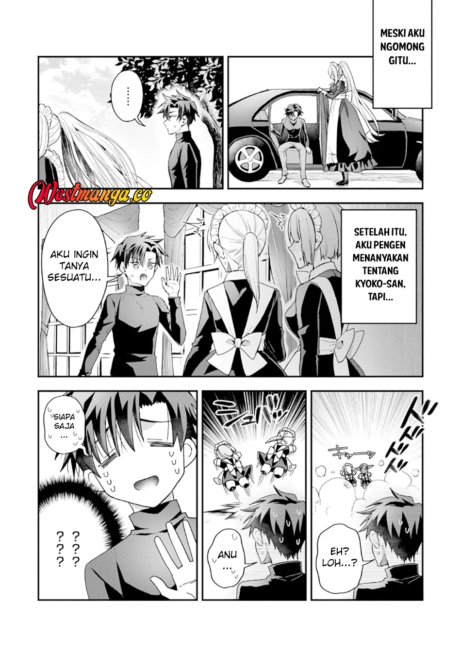 Chapter 1 - halaman 32