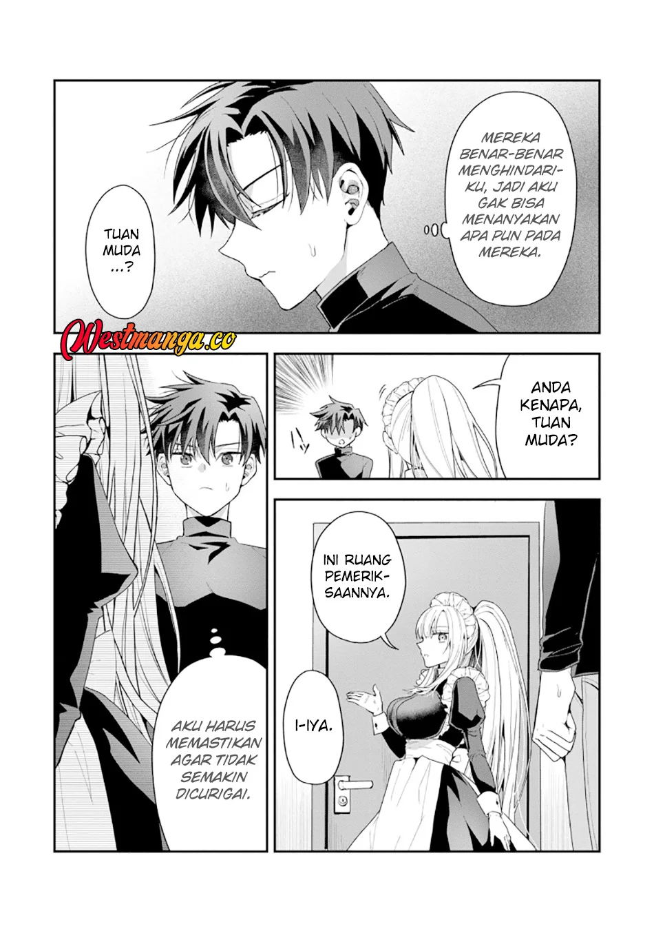 Chapter 1 - halaman 33