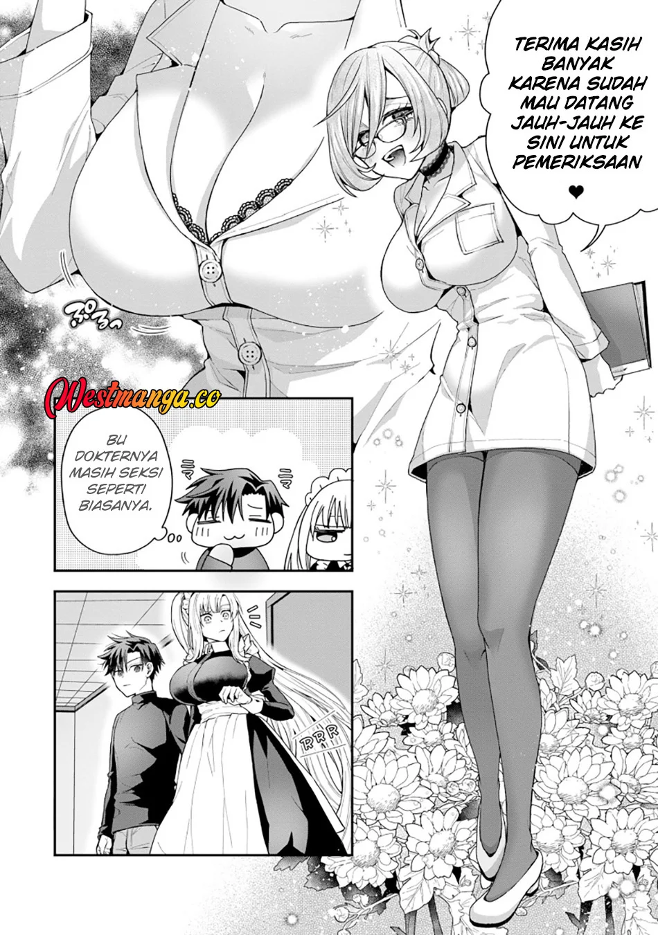 Chapter 1 - halaman 34