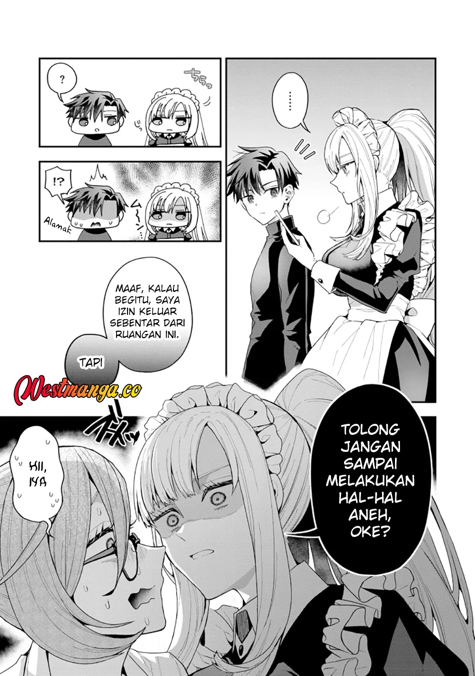Chapter 1 - halaman 35