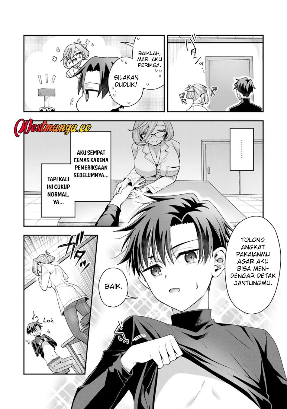 Chapter 1 - halaman 36