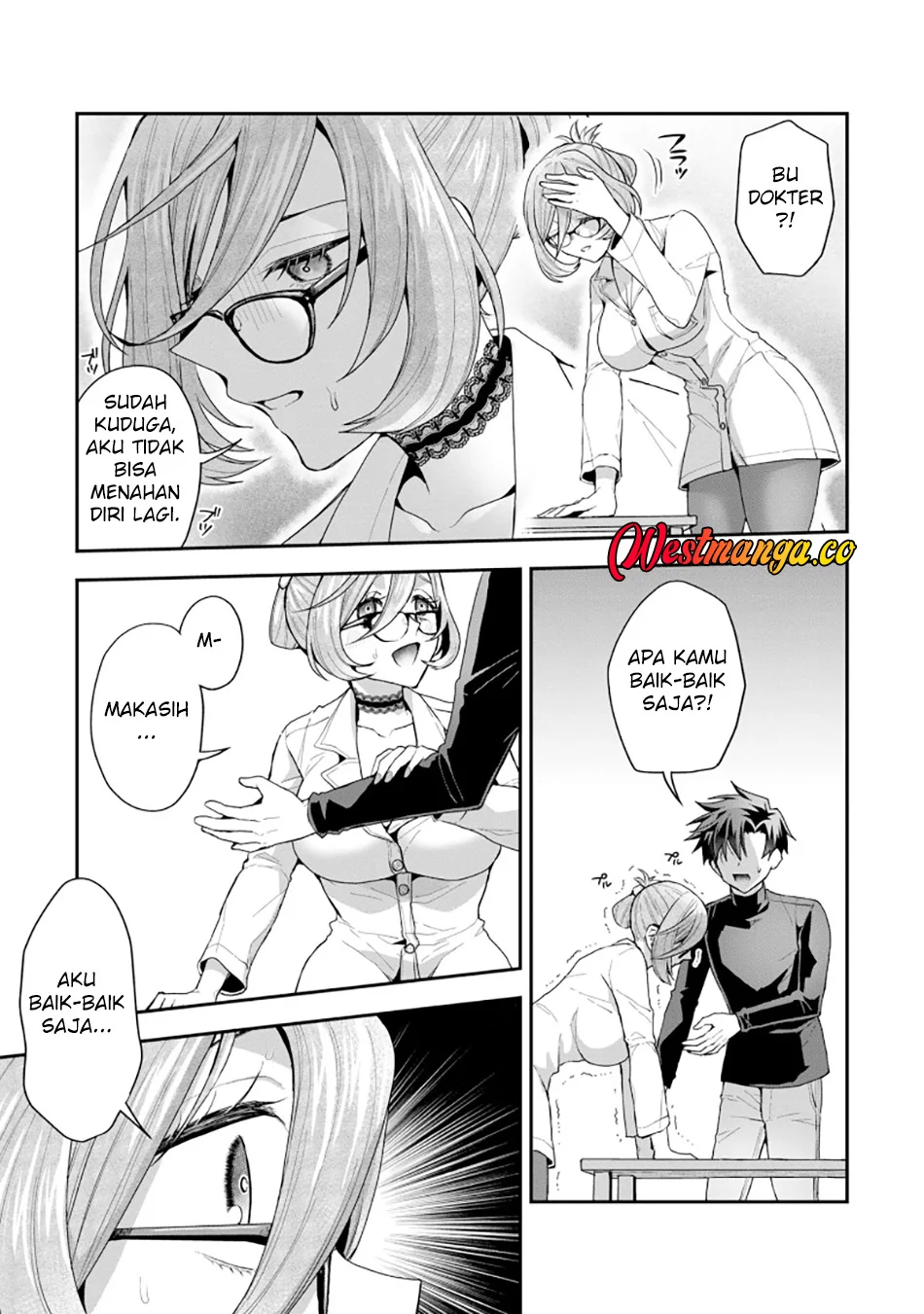 Chapter 1 - halaman 37