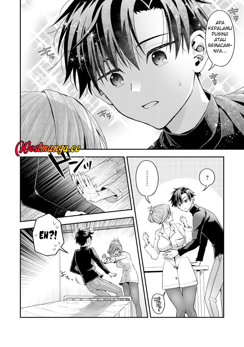 Chapter 1 - halaman 38