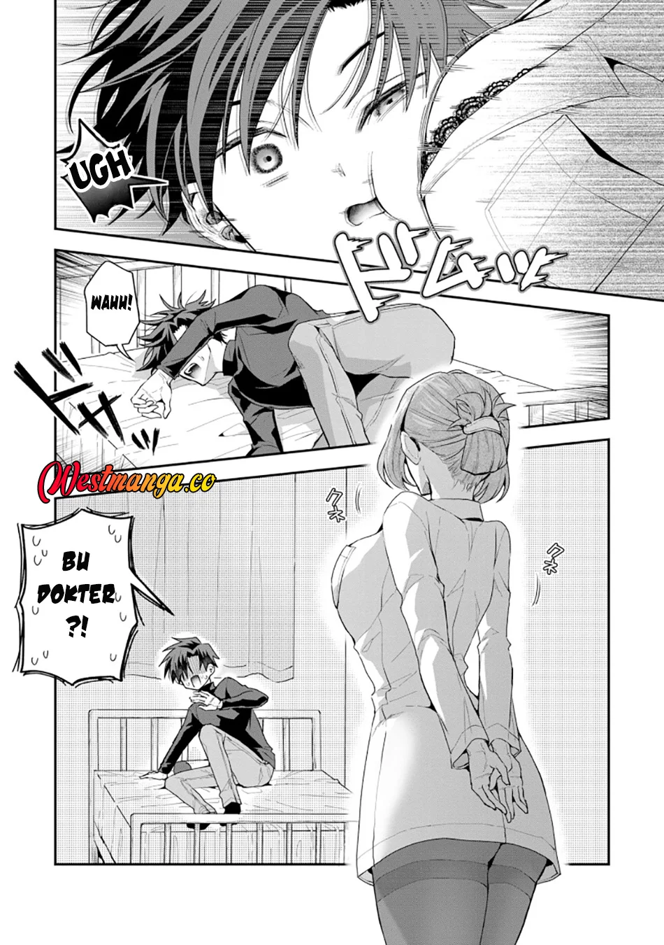 Chapter 1 - halaman 39