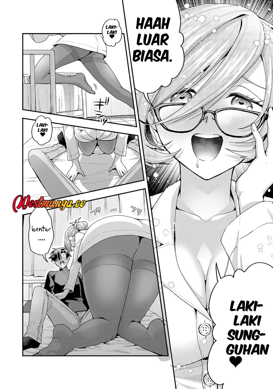 Chapter 1 - halaman 40