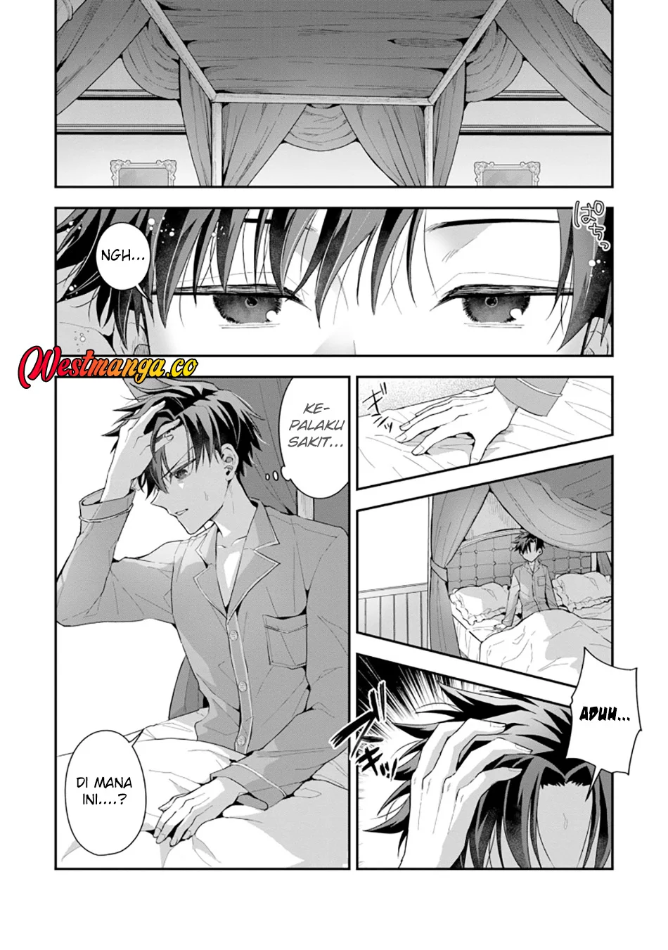 Chapter 1 - halaman 5