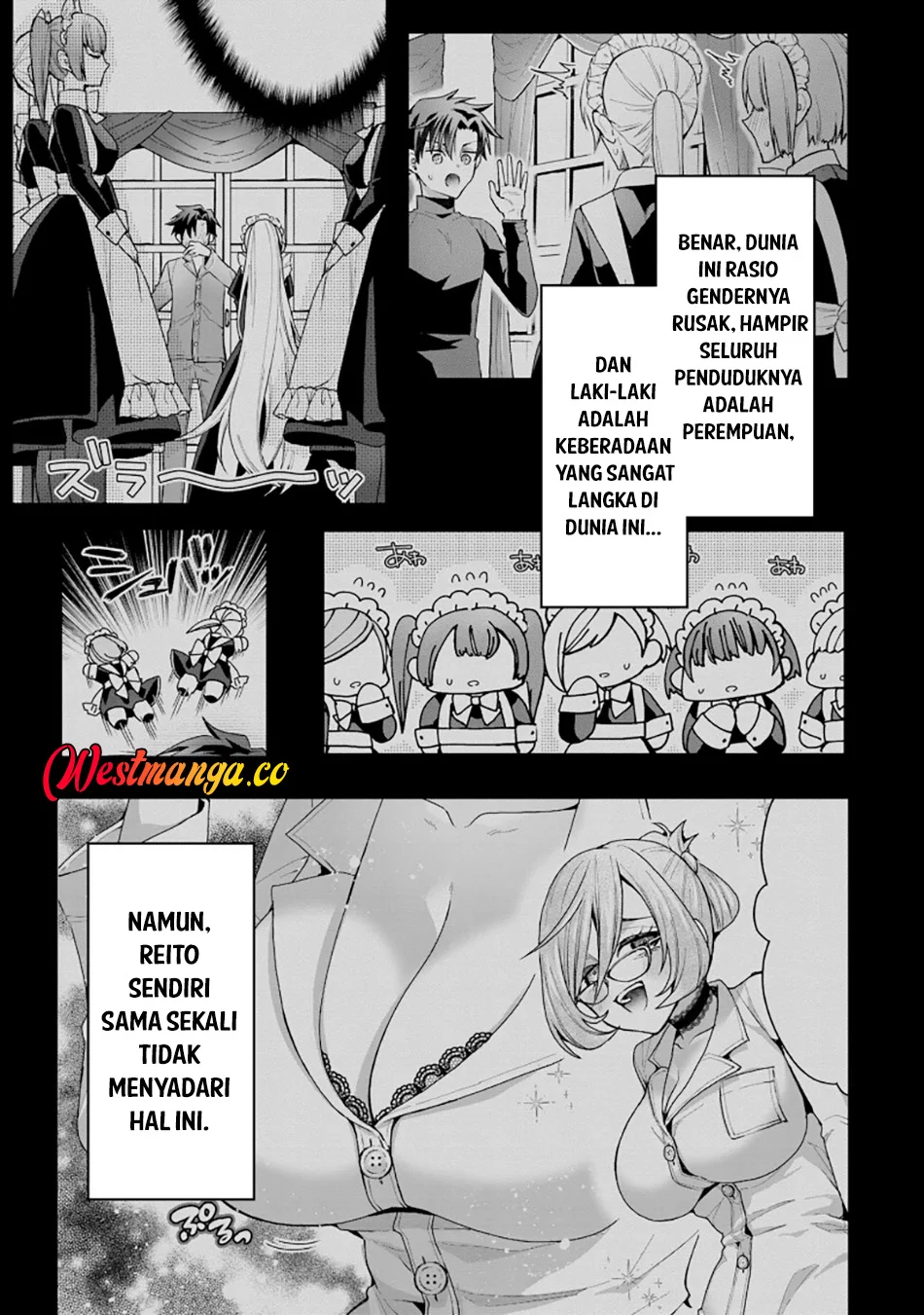 Chapter 1 - halaman 43