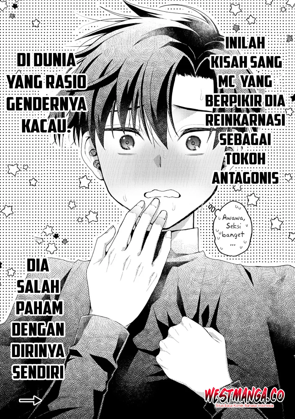 Chapter 1 - halaman 44