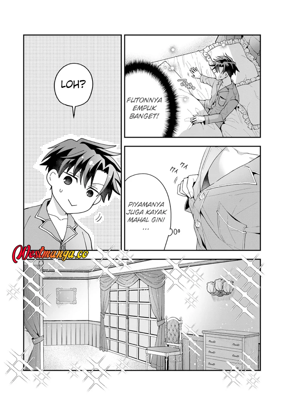 Chapter 1 - halaman 6