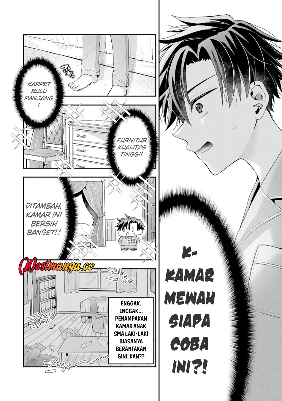 Chapter 1 - halaman 7