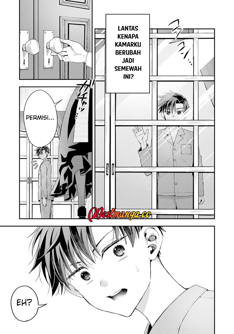 Chapter 1 - halaman 8