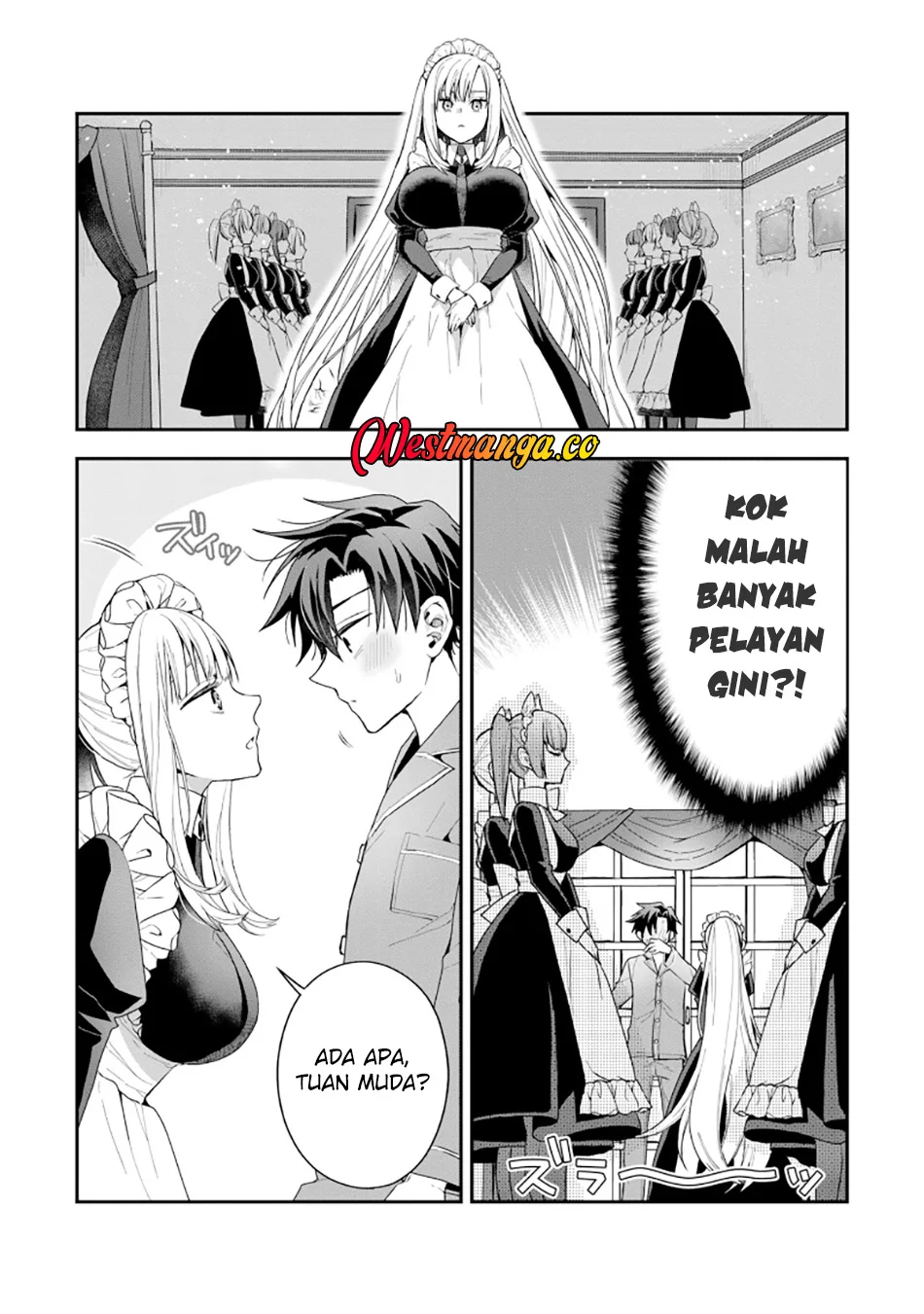Chapter 1 - halaman 10