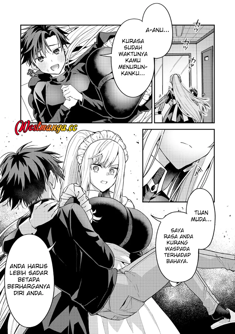 Chapter 2 - halaman 11