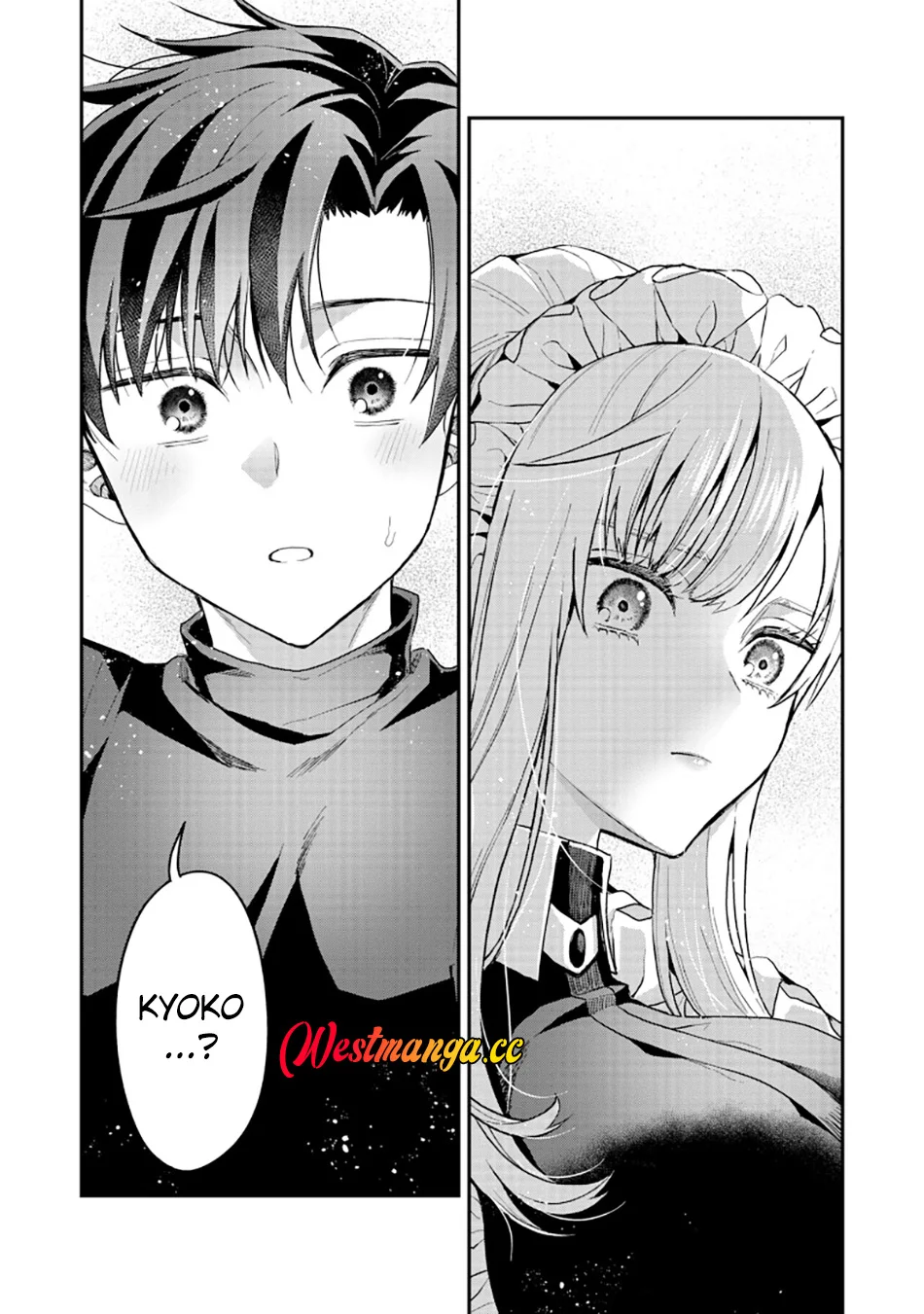 Chapter 2 - halaman 12