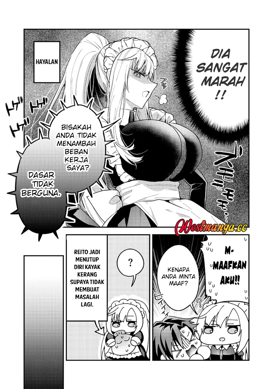 Chapter 2 - halaman 13