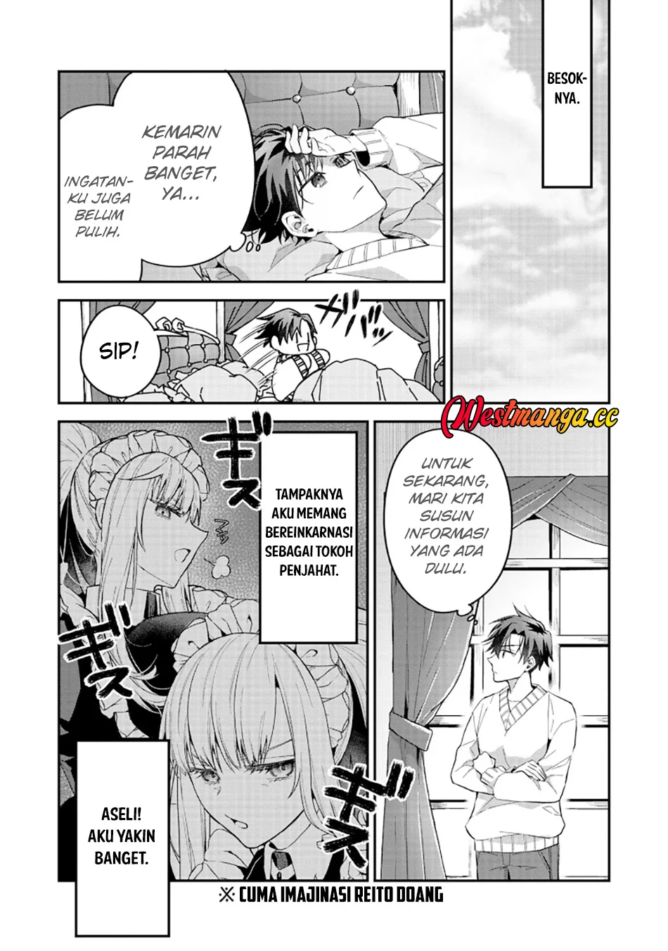Chapter 2 - halaman 14