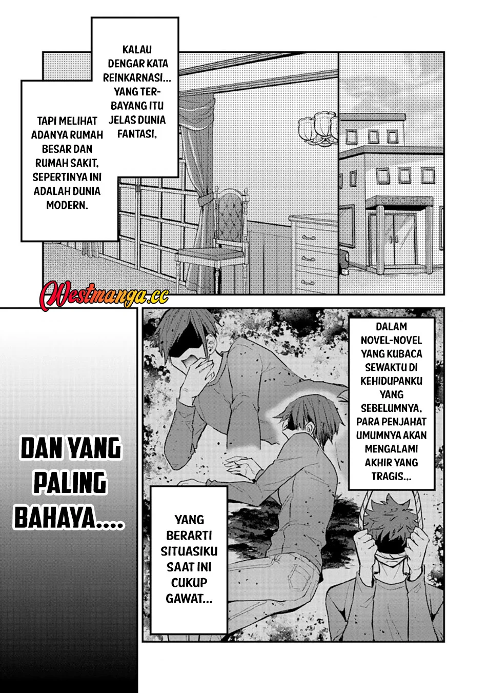 Chapter 2 - halaman 15