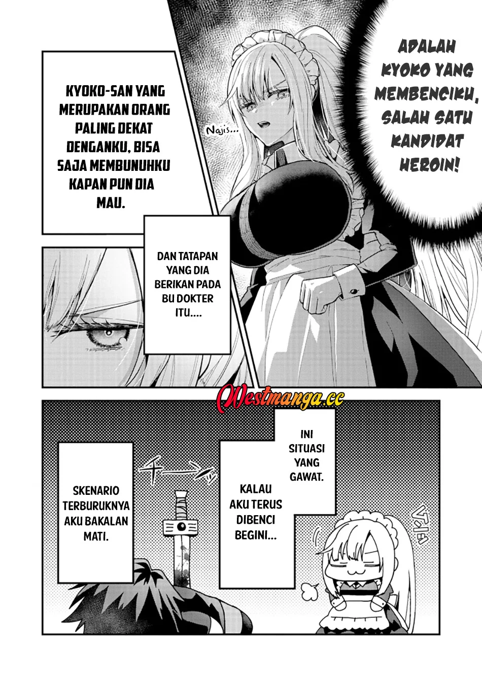 Chapter 2 - halaman 16