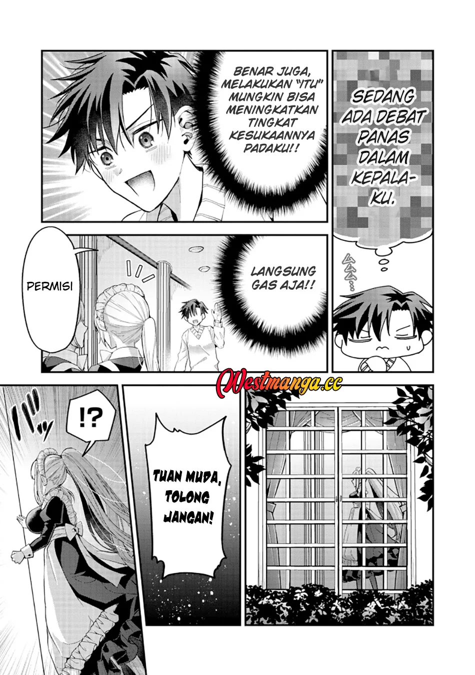 Chapter 2 - halaman 19