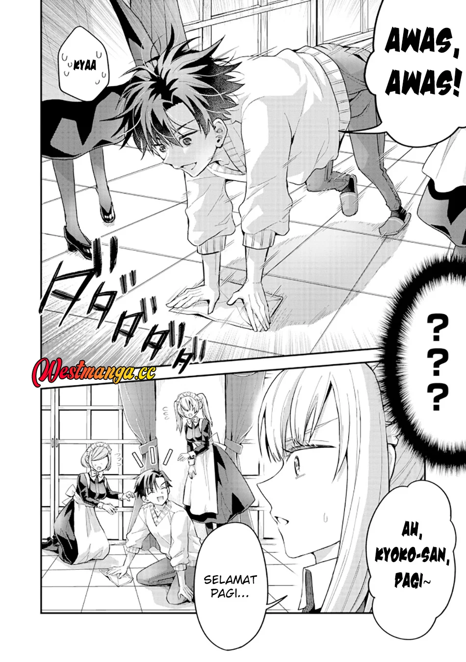 Chapter 2 - halaman 20