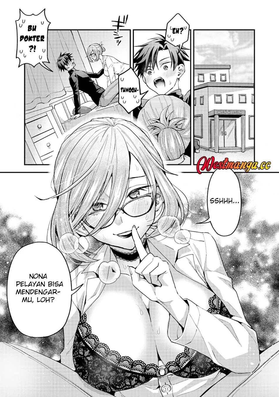 Chapter 2 - halaman 3