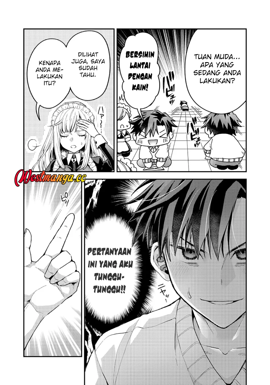 Chapter 2 - halaman 21
