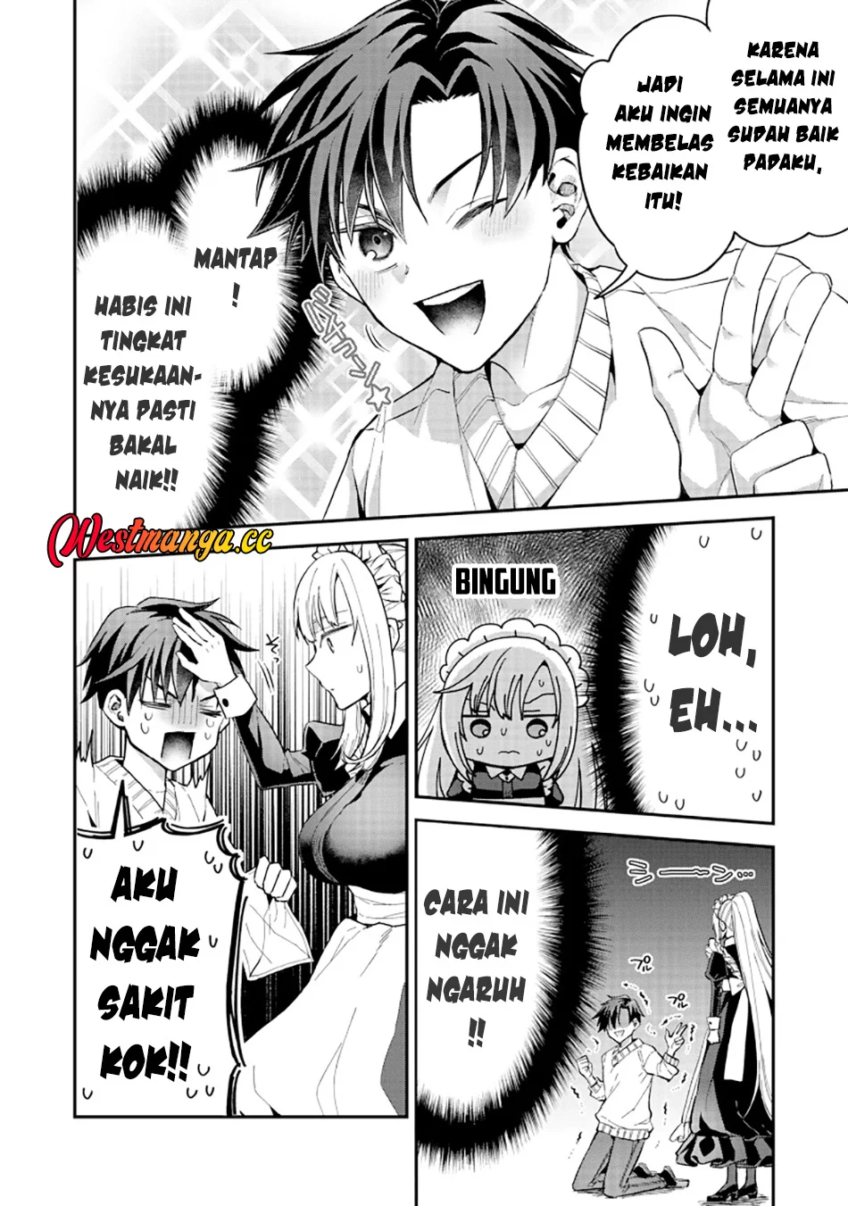 Chapter 2 - halaman 22