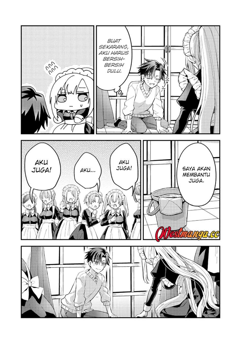 Chapter 2 - halaman 24