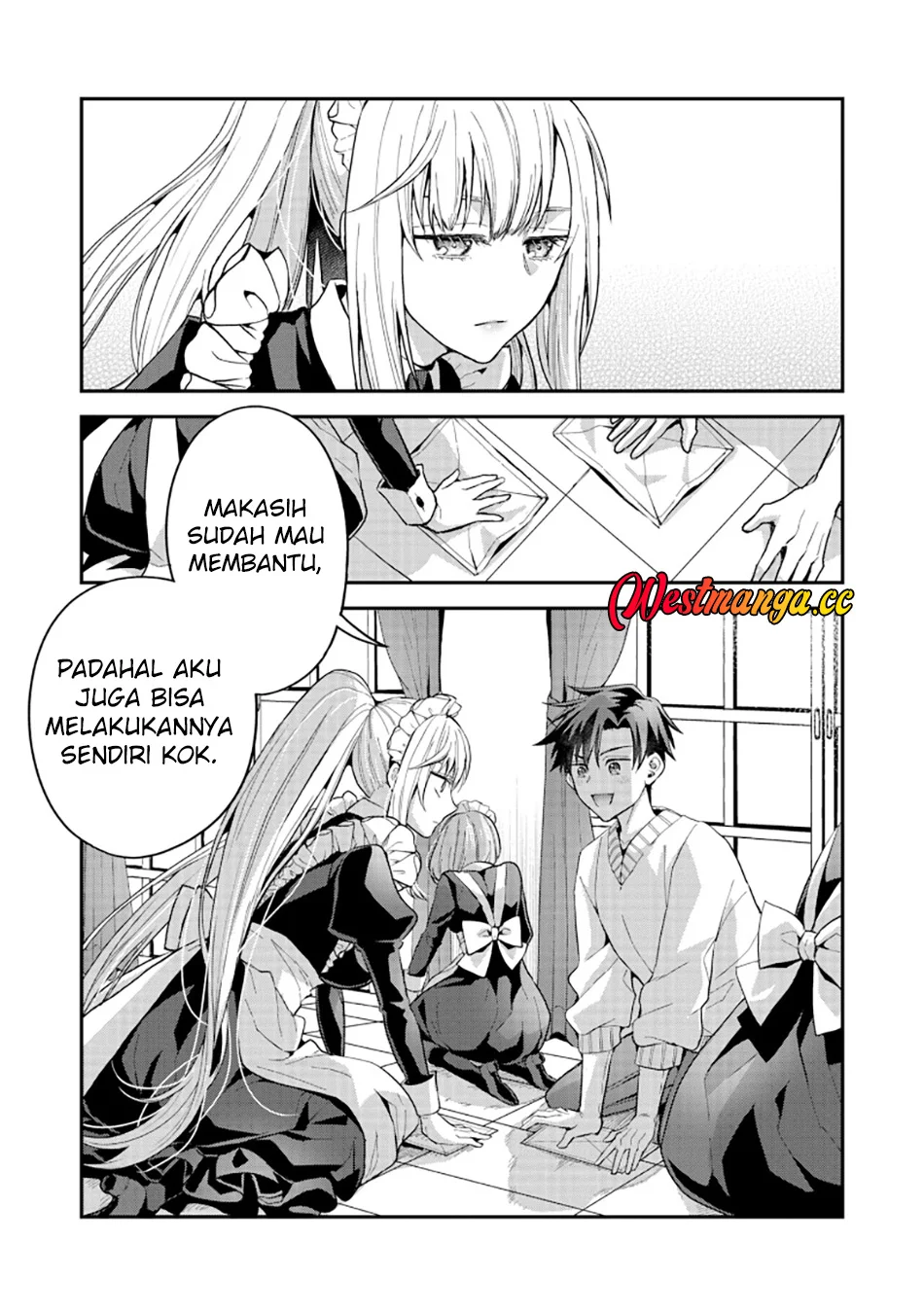 Chapter 2 - halaman 25