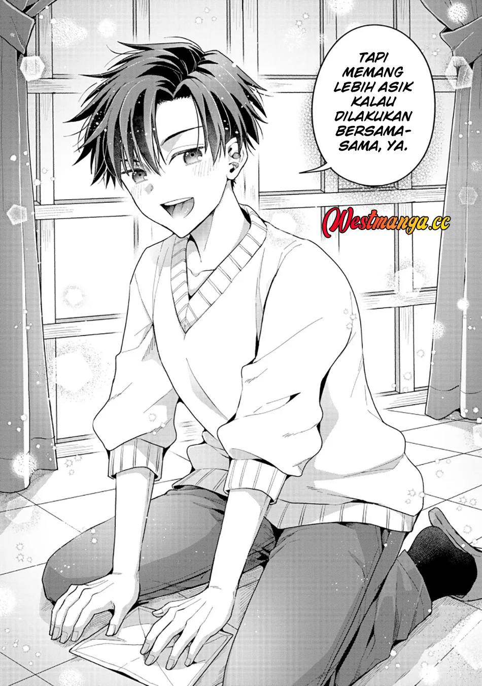 Chapter 2 - halaman 26