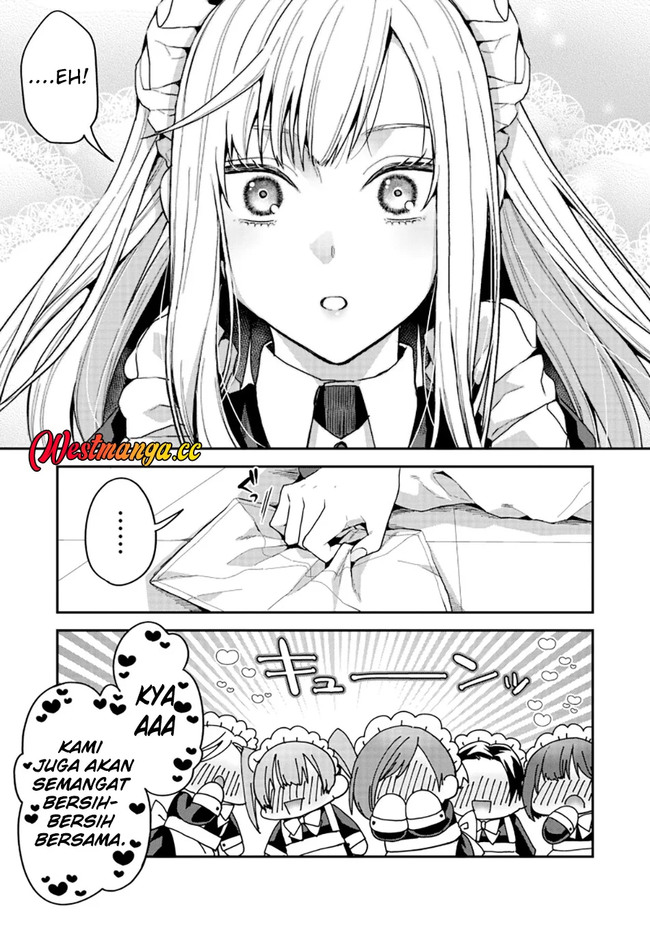 Chapter 2 - halaman 27