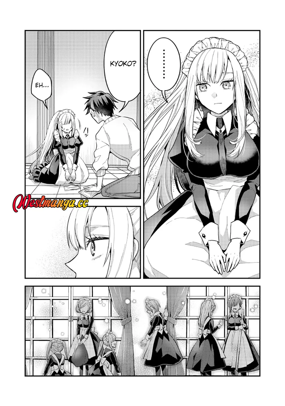 Chapter 2 - halaman 28