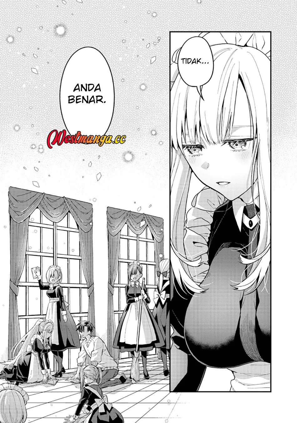 Chapter 2 - halaman 29