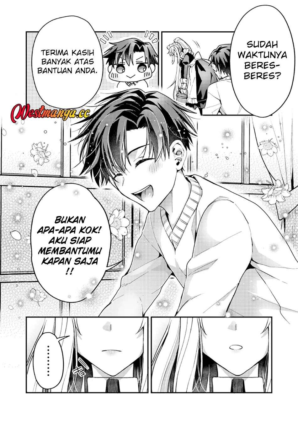 Chapter 2 - halaman 30