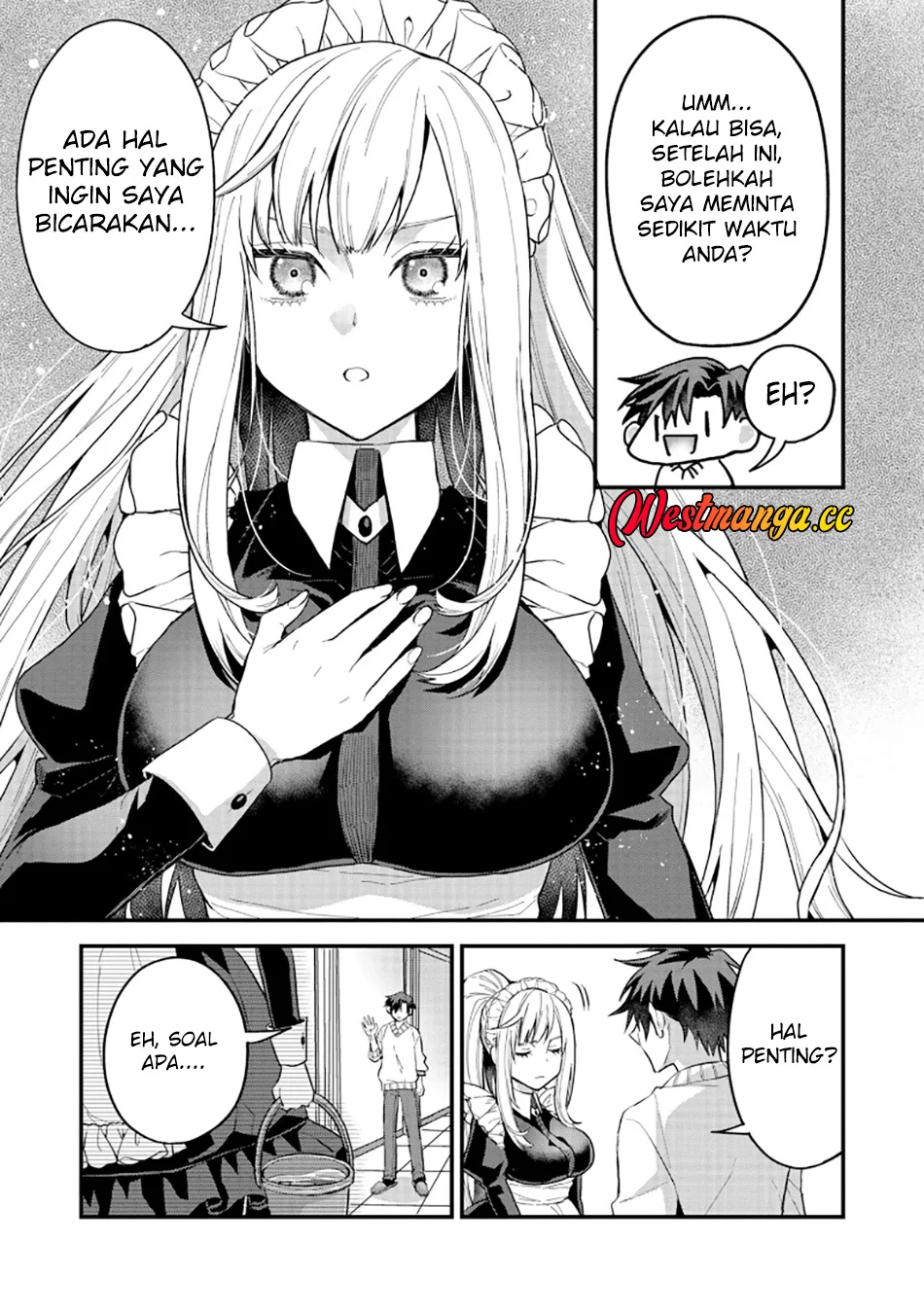 Chapter 2 - halaman 31