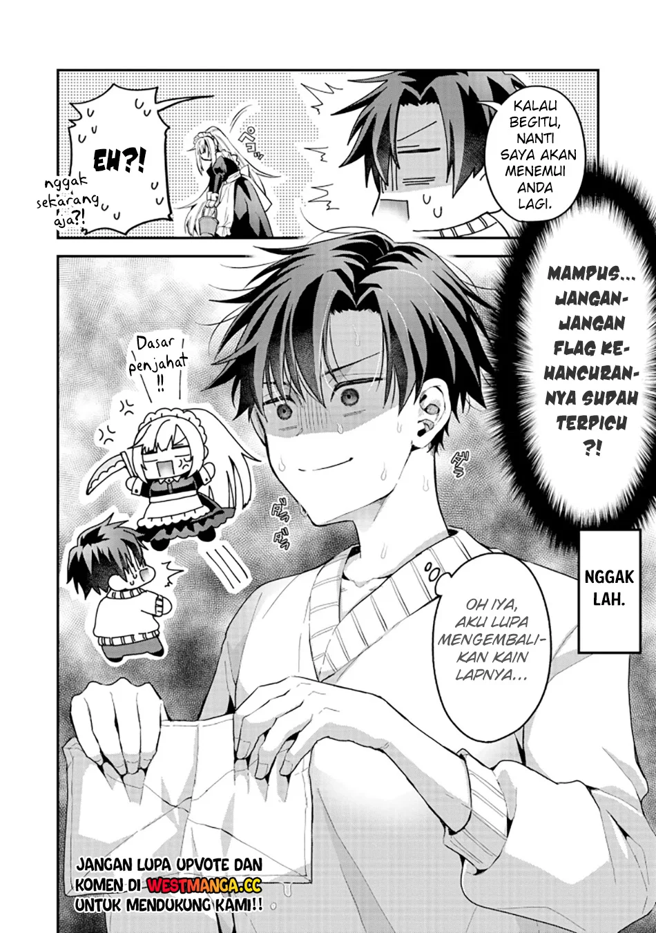 Chapter 2 - halaman 32