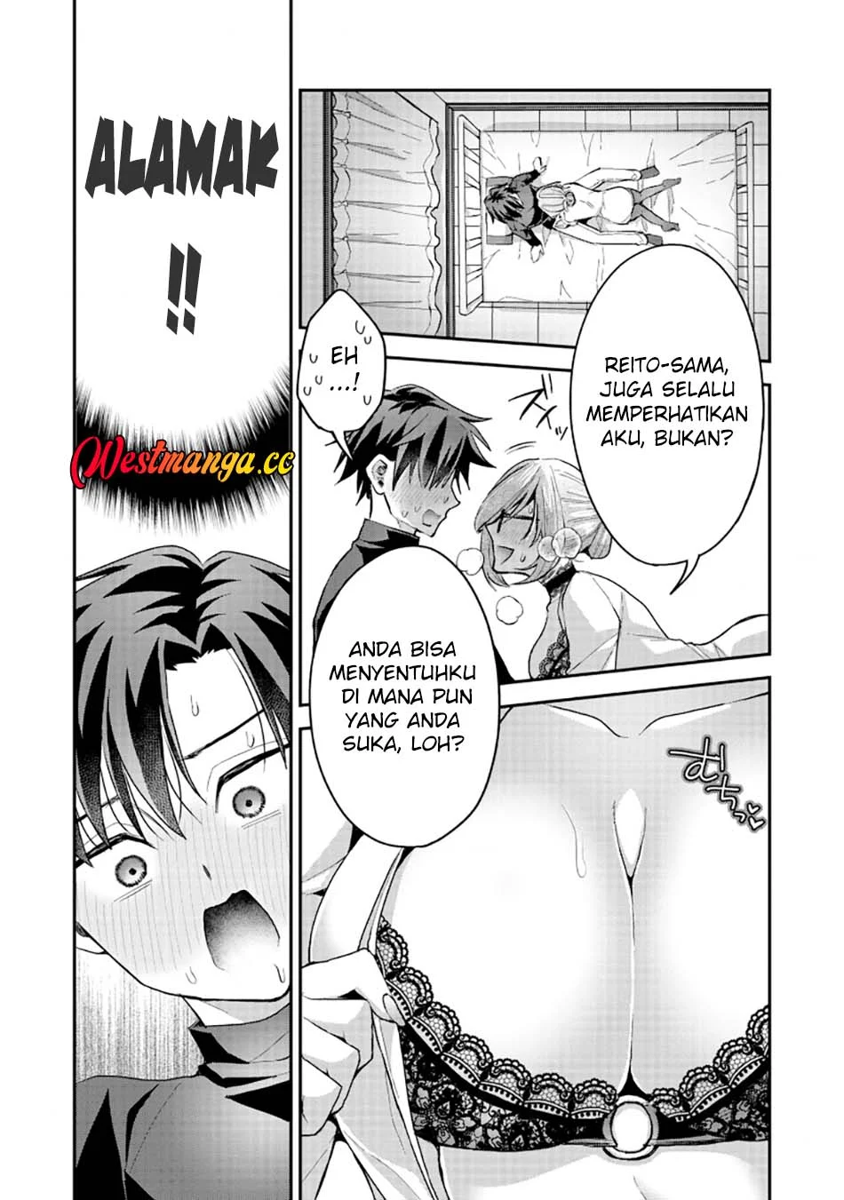 Chapter 2 - halaman 5