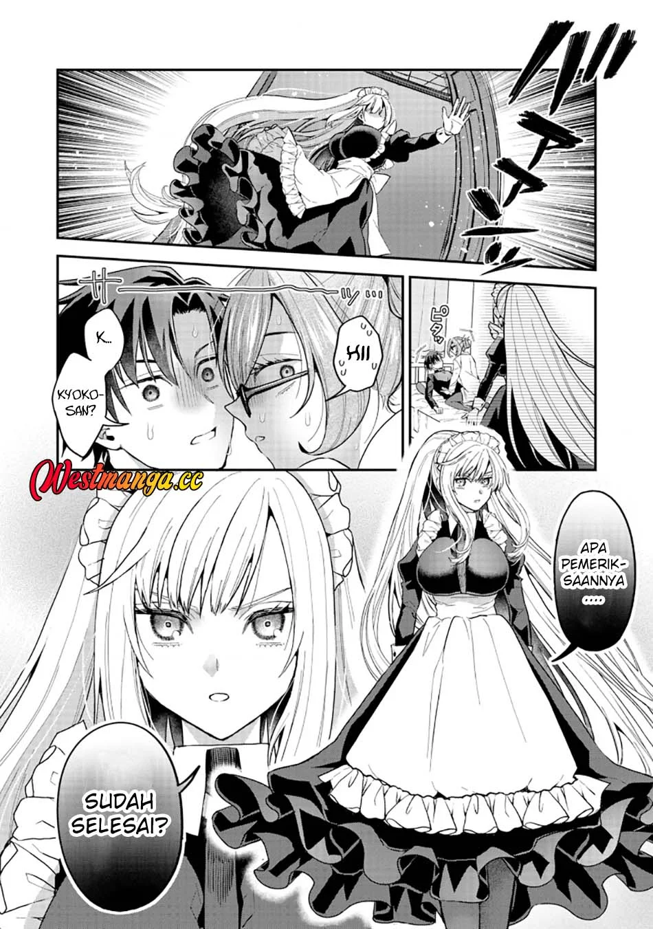 Chapter 2 - halaman 6