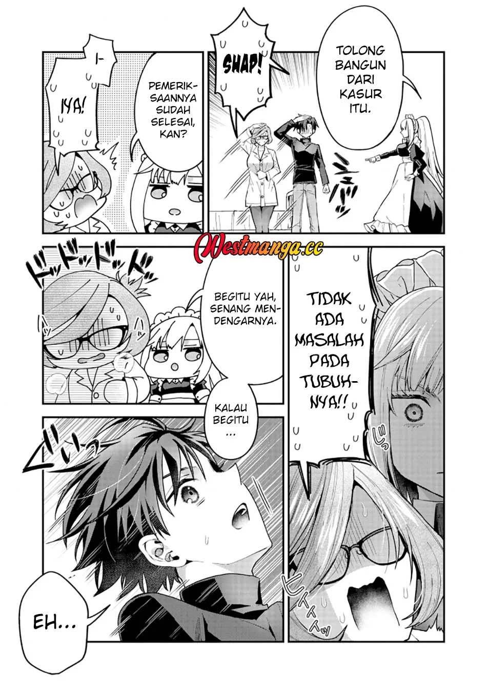 Chapter 2 - halaman 7